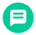 Web Messaging logo