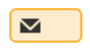 Send email flow shape.