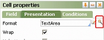 Cell Properties