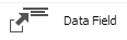 Data Field