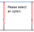 Panel Divider