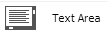 TextArea