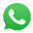 WhatsApp logo