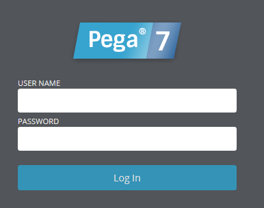 Pega7_original-login.png