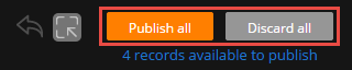 publish_discard_buttons
