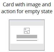 Cardwithimageandactionforemptystate.png