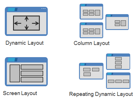 dynamic layouts_2.png