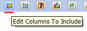 edit columns to include
